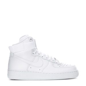 Nike Women’s ‘07 Mid Air Force 1’s